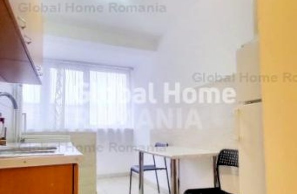 Apartament 2 camere 52MP | Universitate | Balcescu 