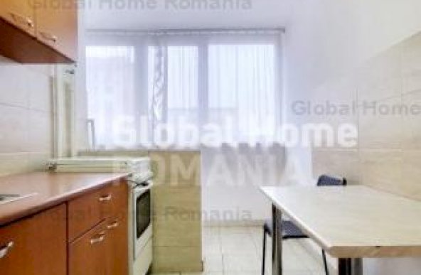 Apartament 2 camere 52MP | Universitate | Balcescu 