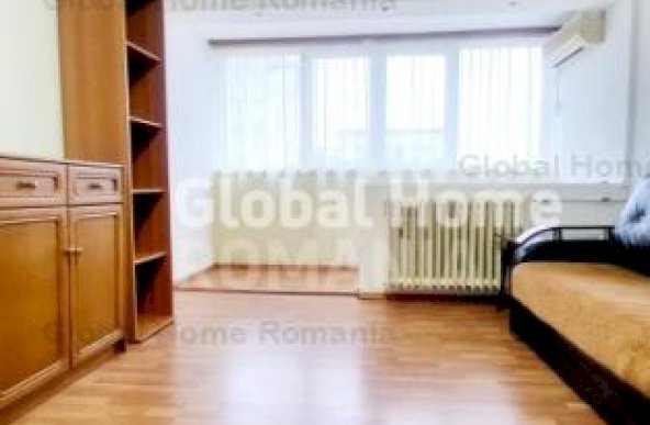 Apartament 2 camere 52MP | Universitate | Balcescu 