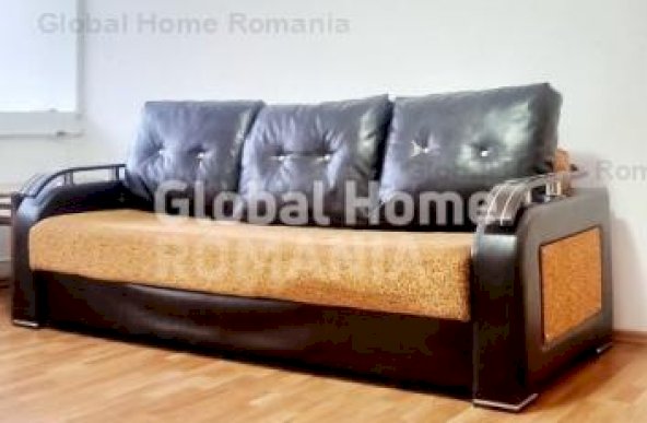 Apartament 2 camere 52MP | Universitate | Balcescu 