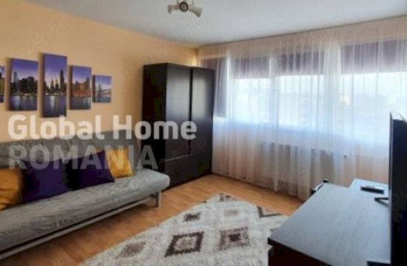 Apartament 2 camere 50MP | Cantemir | Tineretului | 