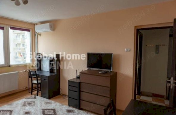 Apartament 2 camere 50MP | Cantemir | Tineretului | 