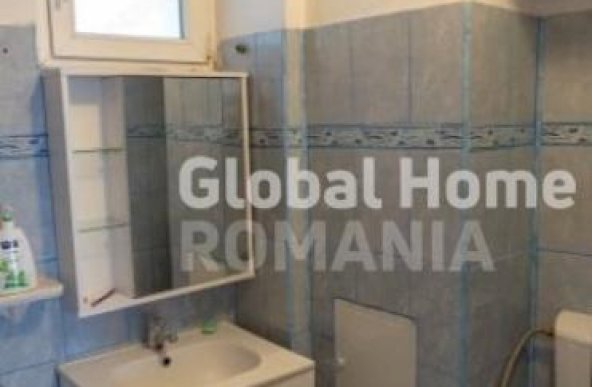 Apartament 2 camere 50MP | Cantemir | Tineretului | 