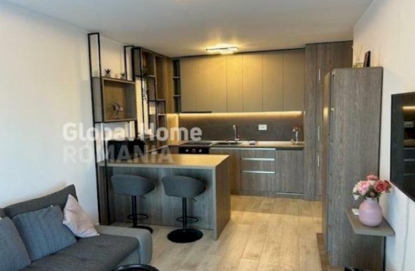 Apartament 3 camere 56MP | Parcului 20 | Herastrau | Parcare