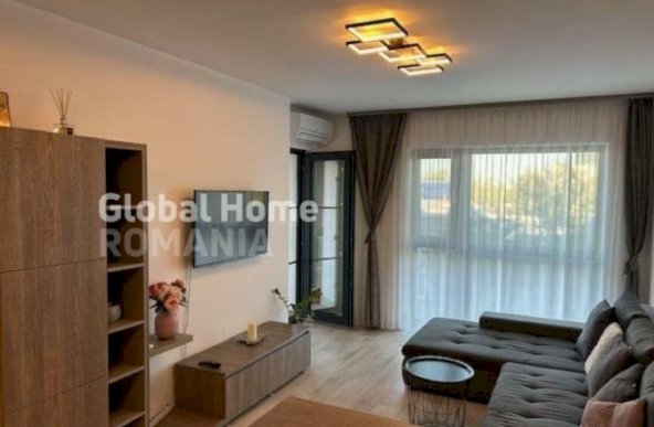 Apartament 3 camere 56MP | Parcului 20 | Herastrau | Parcare