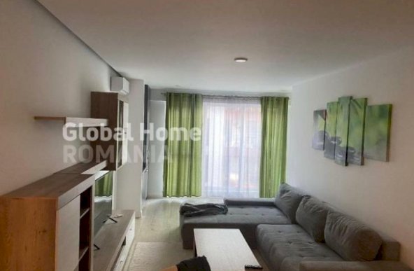 Apartament 3 camere 88MP | Băneasa | Valetta Residence | Parcare | Bloc 2019