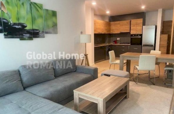 Apartament 3 camere 88MP | Băneasa | Valetta Residence | Parcare | Bloc 2019