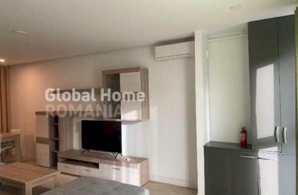 Apartament 3 camere 88MP | Băneasa | Valetta Residence | Parcare | Bloc 2019