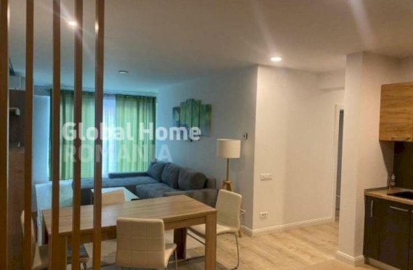 Apartament 3 camere 88MP | Băneasa | Valetta Residence | Parcare | Bloc 2019