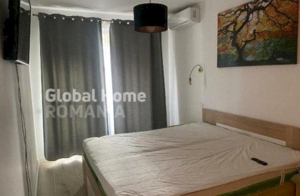 Apartament 3 camere 88MP | Băneasa | Valetta Residence | Parcare | Bloc 2019