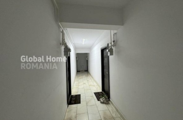 Apartament 2 camere 66 MP| Militari | Balroom | Imobil 2016 | Mobilat | Utilat