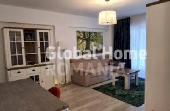 Apartament 3 camere 160MP EXT - INT | Baneasa | Herastrau | CURTE | PARCARE | 