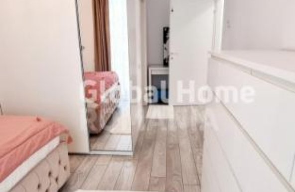 Apartament 3 camere 160MP EXT - INT | Baneasa | Herastrau | CURTE | PARCARE | 