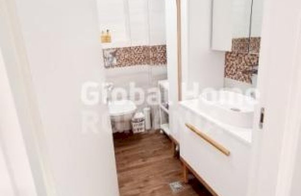 Apartament 3 camere 160MP EXT - INT | Baneasa | Herastrau | CURTE | PARCARE | 