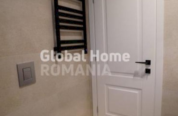 *NEW*Apartament 3 camere 114MP | 2 Locuri de Parcare | Panoramic View COSMOPOLIS