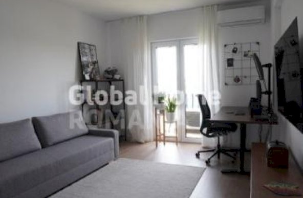 *NEW*Apartament 3 camere 114MP | 2 Locuri de Parcare | Panoramic View COSMOPOLIS