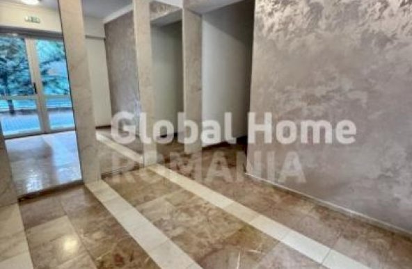 Apartament 2 camere 60MP | 1 Loc de Parcare Subteran | Rose Residence 2