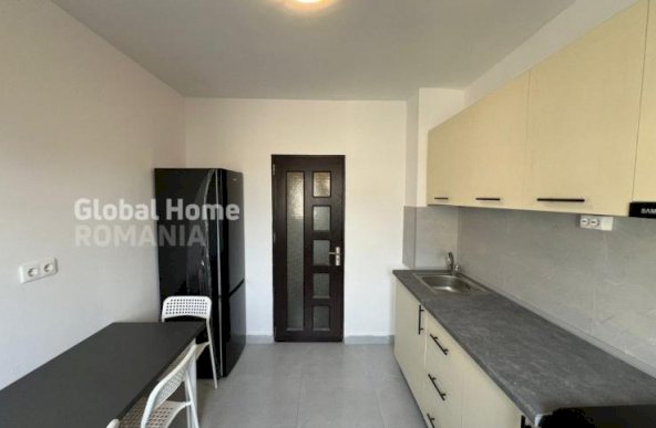 Apartament 2 Camere 54 MP | 13 Septembrie | 10 Minute Metrou | Prima Inchiriere