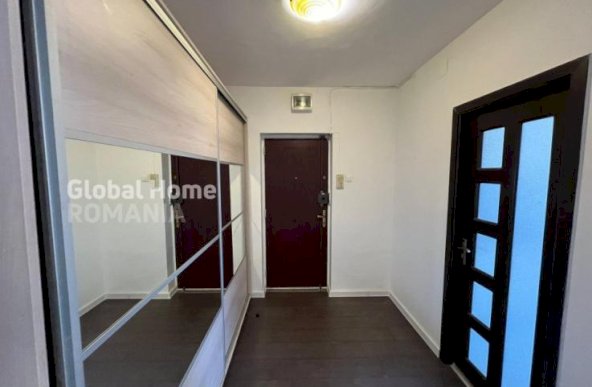 Apartament 2 Camere 54 MP | 13 Septembrie | 10 Minute Metrou | Prima Inchiriere