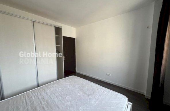 Apartament 2 Camere 54 MP | 13 Septembrie | 10 Minute Metrou | Prima Inchiriere