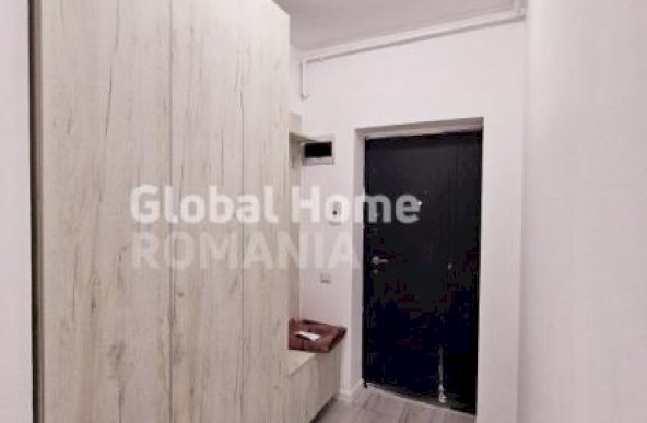 Apartament 3 camere 80MP | Crangasi - Belvedere | Centrala proprie