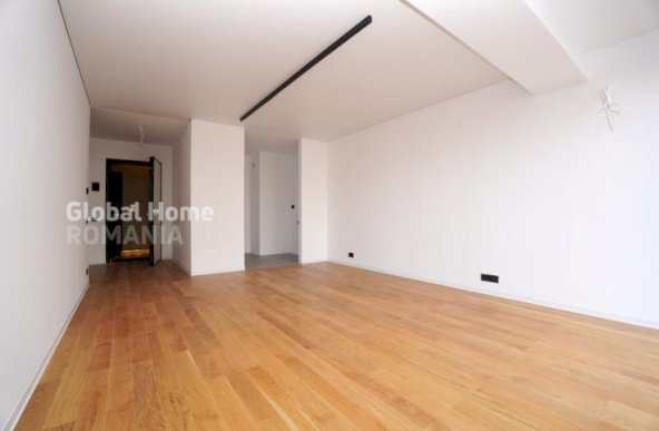 Apartament 2 camere 64 MP | Terasa  12 MP | YACHT KID |  Locatie Premium