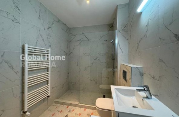 Apartament 2 Camere | Ivory Residence | 68 Mp | Prima Inchiriere | Loc Parcare