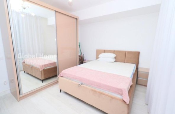 Apartament 3 camere | Banu manta - Zona de case | An 2020 | Etaj 1/4 | 80 mp 