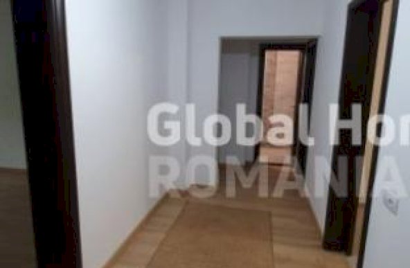 Apartament 3 camere| Floreasca Aviatiei Barbu Vacarescu | Centrala Proprie|Birou