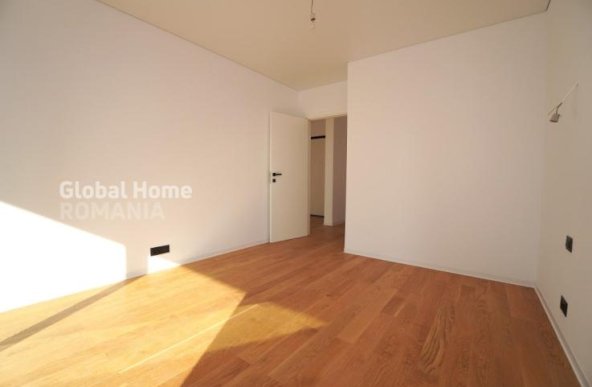 Apartament 2 camere 53 | Terasa 12 Mp - YACHT KID 