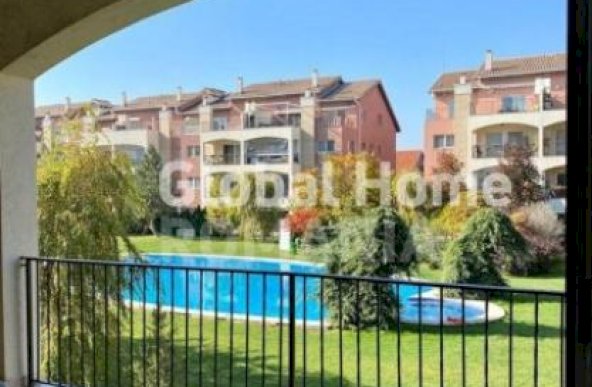 Apartament 3 camere 130 MP | 2 Locuri de Parcare Subteran | Pipera