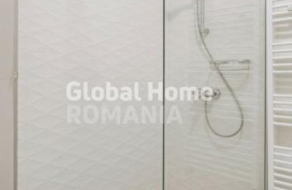 Apartament 2 camere 82MP | Pipera- Ivory Residence | 2 locuri Parcare 