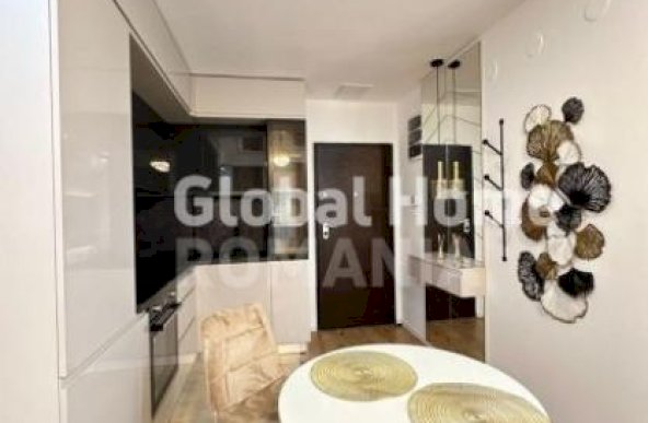 **NEW** Apartament 2 camere | Gradina 60 MP | COSMOPOLIS