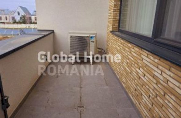 Apartament 3 camere 92MP | 1 Loc de Parcare | Catted Family | Pipera Plaza