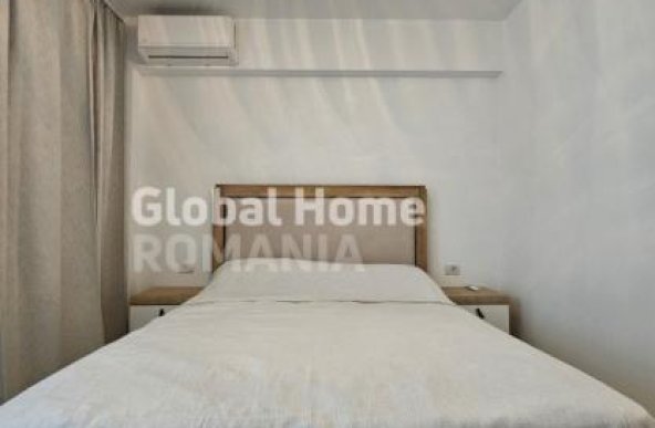 Apartament 2 camere 63MP | 1 Loc de Parcare Subteran | Residence 5