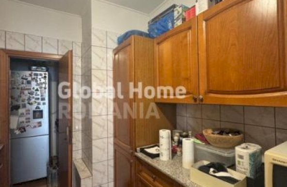 Apartament 4 camere 2 bai Terasa 25mp | Dorobanti Stefan cel Mare | Centrala 