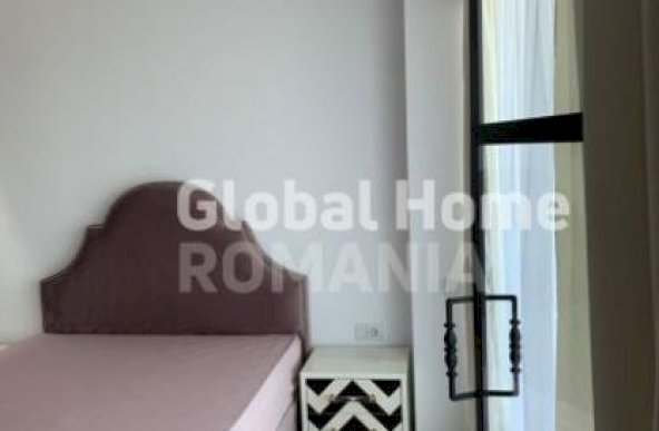 Apartament 2 camere | Beller Floreasca One Eliade | Terasa | Parcare sunterana