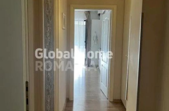 Apartament 2 Camere 72 MP | Baneasa | Bloc nou | Loc de parcare | Mobilat |