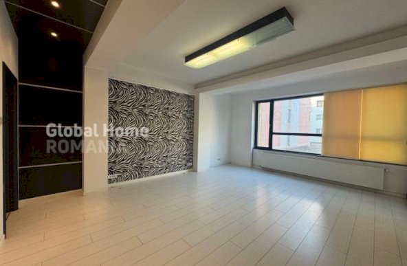 Apartament 2 camere Bloc nou| Floreasca-Dorobanti-Beller| Renovat | Centrala