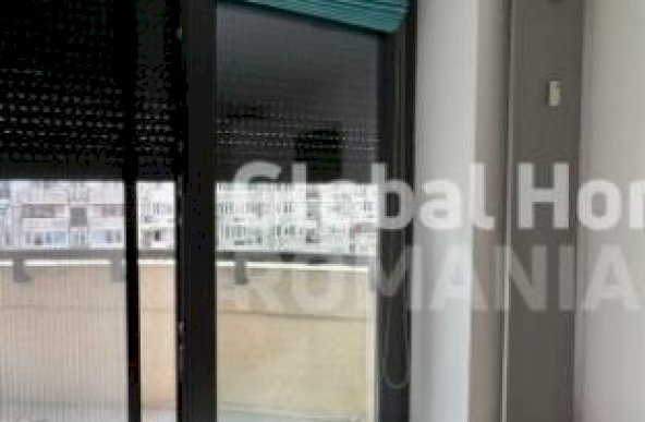 Apartament 2 camere Blv Decebal |Renovat-Partial Mobilat |Bl Stradal-Vedere BLV