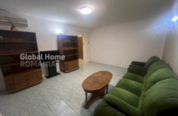 Apartament 2camere Unirii-Zepter -Planul  doi | Centrala Proprie