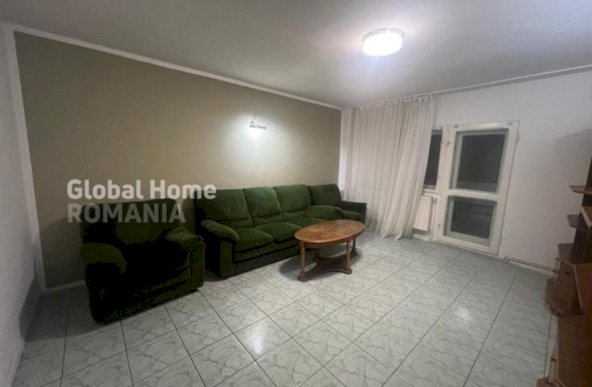 Apartament 2camere Unirii-Zepter -Planul  doi | Centrala Proprie