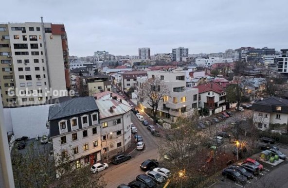 Apartament 2 camere Blv Unirii-Alba Iulia | Renovat complet | Mobilat si utilat