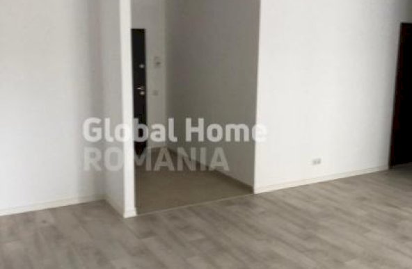 Apartament 4 camere 103MP| Băneasa | Felicity Residence | 3 Locuri parcare