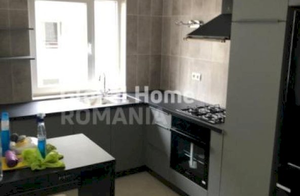 Apartament 4 camere 103MP| Băneasa | Felicity Residence | 3 Locuri parcare