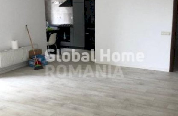 Apartament 4 camere 103MP| Băneasa | Felicity Residence | 3 Locuri parcare