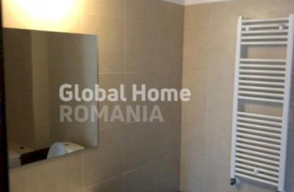 Apartament 4 camere 103MP| Băneasa | Felicity Residence | 3 Locuri parcare