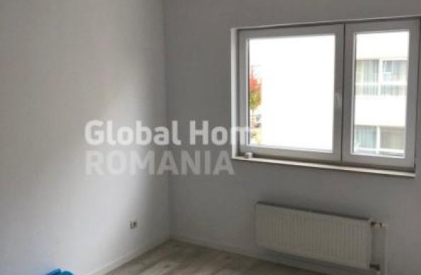 Apartament 4 camere 103MP| Băneasa | Felicity Residence | 3 Locuri parcare