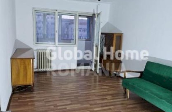 Apartament 3 camere 76MP | Nicolae Titulescu | Victoriei | Igienizat |