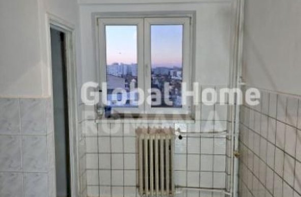 Apartament 3 camere 76MP | Nicolae Titulescu | Victoriei | Igienizat |